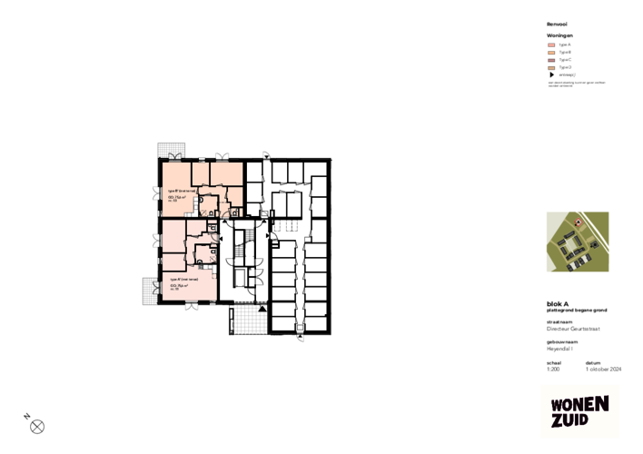 Kerkrade Rolduckerveld Wonen Zuid Kerkrade Rolduckerveld Wonen Zuid